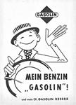 Gasolin 1959 H.jpg